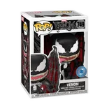 Venom #749 Funko Pop