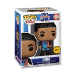 Dom #1086 Funko Pop