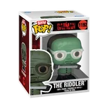 The Riddler #1192 Funko Pop