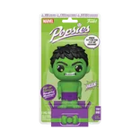 Hulk Funko Pop