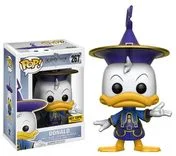 Kingdom Donald #267 Funko Pop