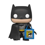 Batman #284 Funko Pop