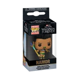 Namor Funko Pop