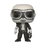 Nux #511 Funko Pop