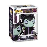 Maleficent #1455 Funko Pop