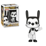 Boris The Wolf #280 Funko Pop