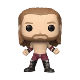 Edge #86 Funko Pop