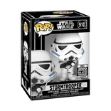 Stormtrooper #510 Funko Pop