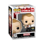 Shaun #1660 Funko Pop