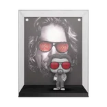 The Dude #19 Funko Pop