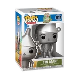 Tin Man #1517 Funko Pop