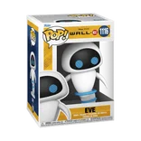 EVE #1116 Funko Pop