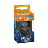 Godzilla Funko Pop