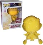 Doctor Strange #173 Funko Pop