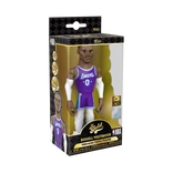 Russell Westbrook Funko Pop
