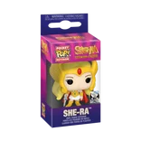 She-Ra Funko Pop