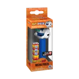 Mecha Frieza Funko Pop