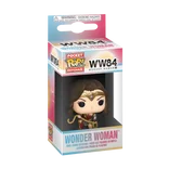 Wonder Woman Funko Pop