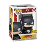 Batman #1342 Funko Pop