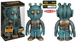 Greedo Funko Pop