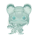 Tsuyu Asui #374 Funko Pop