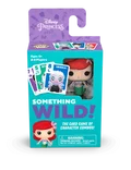 Ariel Funko Pop
