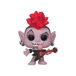 Queen Barb #879 Funko Pop