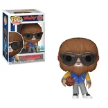 Scott Howard #773 Funko Pop