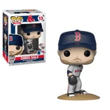 Chris Sale #13 Funko Pop