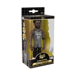 Kyrie Irving Funko Pop