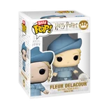 Fleur Delacour Funko Pop