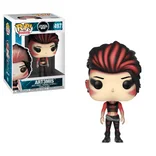 Art3mis #497 Funko Pop