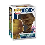 Edgar Martinez #11 Funko Pop