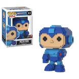 Mega Man #13 Funko Pop