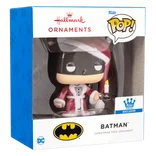 Batman Funko Pop