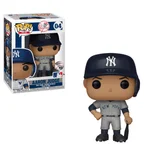 Aaron Judge #04 Funko Pop