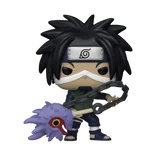 Kotetsu Hagane #1197 Funko Pop