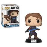 Anakin Skywalker #271 Funko Pop
