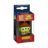 Woody Funko Pop