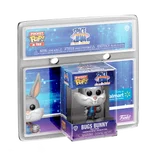 Bugs Bunny Funko Pop