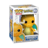 Dragonite #850 Funko Pop