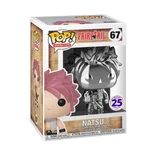 Natsu #67 Funko Pop