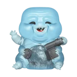 Muncher #929 Funko Pop