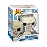 Wampa Funko Pop