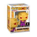 Orange Piccolo #1707 Funko Pop