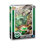 Green Lantern #22 Funko Pop