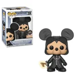 Organization 13 Mickey #334 Funko Pop