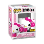 Hello Kitty #84 Funko Pop