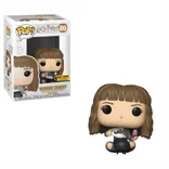 Hermione Granger #80 Funko Pop