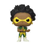 LockLock #1146 Funko Pop